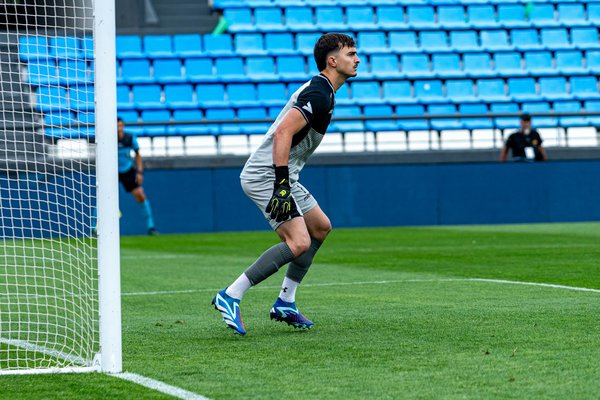 Les différences entre le basket universitaire et le basket professionnel