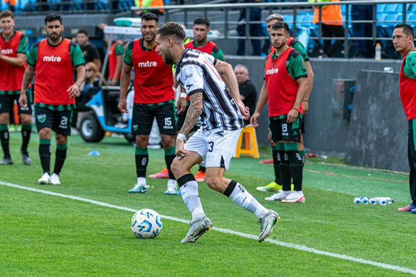 Comment choisir sa salle de boxe