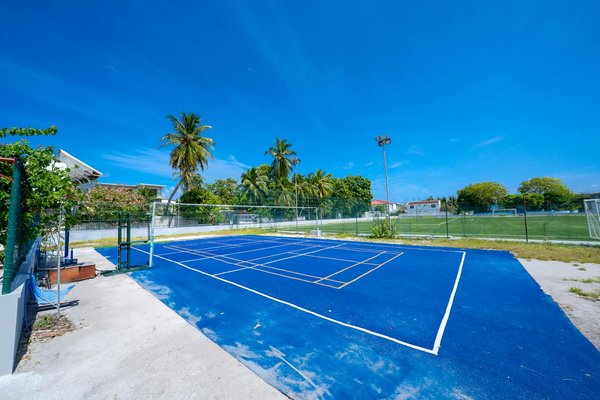 Câbles de vélo : comprendre les normes et réglementations