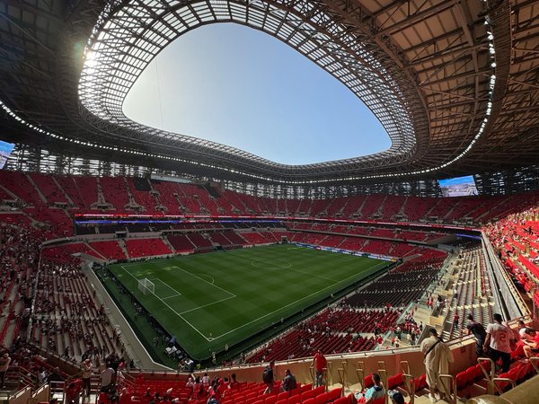 Prendre du muscle rapidement : les clés d'un succès assuré