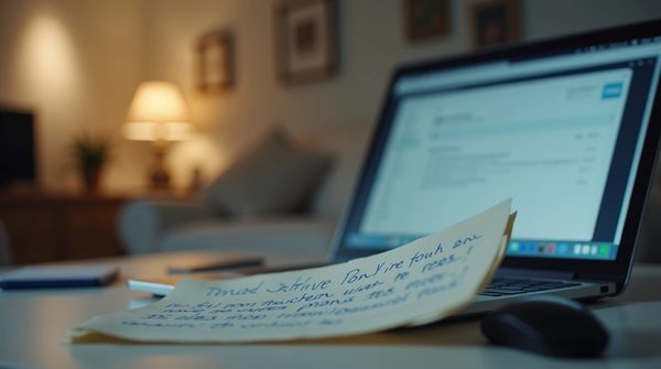 Comment résilier facilement ses abonnements en ligne ?